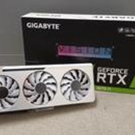 GeForce RTX 3070 Ti 搭載グラボ 新品 59,800円 中古 27,500円