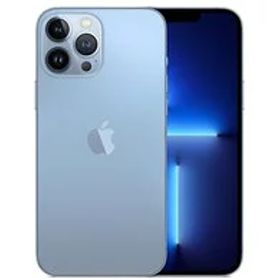 iPhone 13 Pro Max 新品 66,800円 | ネット最安値の価格比較 プライス
