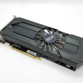GeForce GTX 1060 搭載グラボ 中古 4,500円 | ネット最安値の価格比較