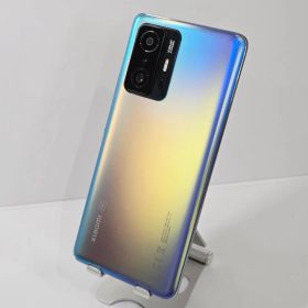 Xiaomi 11T 新品¥29,800 中古¥15,500 | 新品・中古のネット最安値