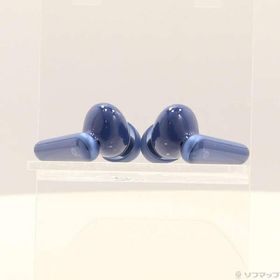 Soundcore Liberty 5 中古 7,777円 | ネット最安値の価格比較 プライス