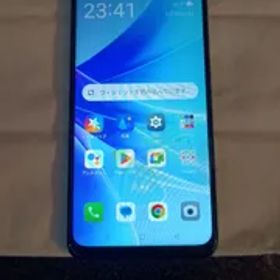 OPPO A77 中古 9,800円 | ネット最安値の価格比較 プライスランク