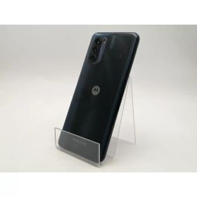 moto g52j 5G SPECIAL 新品 56,160円 中古 21,480円 | ネット最安値の