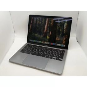 MacBook Pro 2020 13型 (Intel) 新品 61,168円 中古 | ネット最安値の