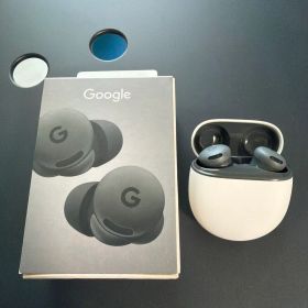 Pixel Buds 2a 新品 6,290円 中古 13,000円 | ネット最安値の価格比較