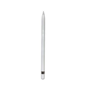 Apple Pencil 第1世代 新品 2,160円 中古 1,888円 | ネット最安値の