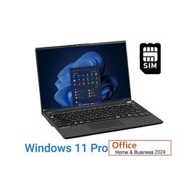 LIFEBOOK U9313 /RX 新品 165,429円 中古 150,000円 | ネット最安値の