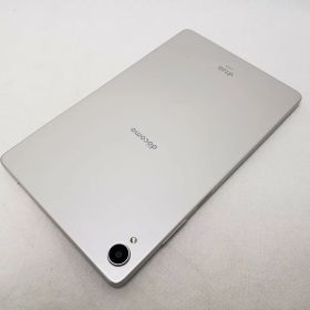 dtab d-42A 新品 13,489円 中古 7,980円 | ネット最安値の価格比較