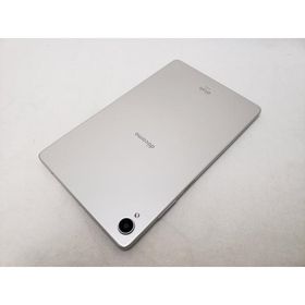 dtab d-42A 新品 13,489円 中古 7,980円 | ネット最安値の価格比較