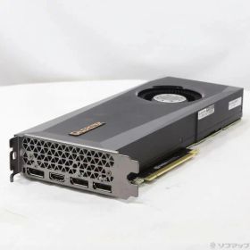 GeForce RTX 2070 SUPER 搭載グラボ 中古 15,840円 | ネット最安値の