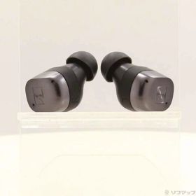 MOMENTUM 4 Wireless 新品 8,846円 中古 13,980円 | ネット最安値の