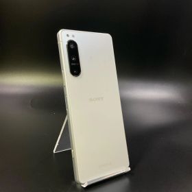Xperia 5 IV 訳あり・ジャンク 16,500円 | ネット最安値の価格比較