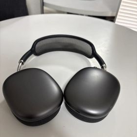 AirPods Max (Lightning) 訳あり・ジャンク 19,000円 | ネット最安値の