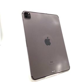 iPad Pro 11 訳あり・ジャンク 23,800円 | ネット最安値の価格比較