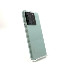 Xiaomi 13T Pro グリーン 中古 34,800円 | ネット最安値の価格比較
