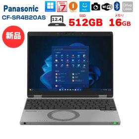 Let's note SR4 中古 124,278円 | ネット最安値の価格比較 プライスランク