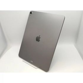 iPad Air M3 13インチ 2025 新品 93,380円 中古 93,380円 | ネット最