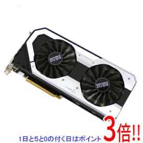 GeForce GTX 1070 搭載グラボ 新品 25,999円 中古 7,700円 | ネット最