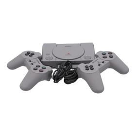 プレイステーション クラシック ゲーム機本体 新品 10,778円 中古