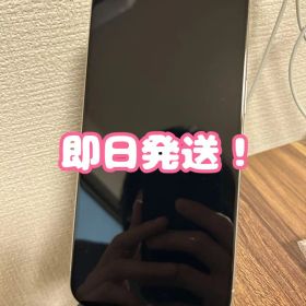 iPhone 15 Pro 訳あり・ジャンク 60,099円 | ネット最安値の価格比較
