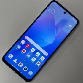 Redmi 12 5G ホワイト 中古 12,800円 | ネット最安値の価格比較