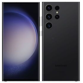 Galaxy S23 Ultra SIMフリー 1TB 中古 80,800円 | ネット最安値の価格