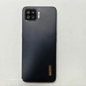 OPPO A73 新品 8,480円 中古 4,499円 | ネット最安値の価格比較