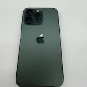 iPhone 13 Pro 中古 34,500円 | ネット最安値の価格比較 プライスランク