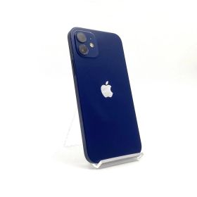 iPhone 12 SIMフリー 256GB 新品 47,980円 中古 24,280円 | ネット最
