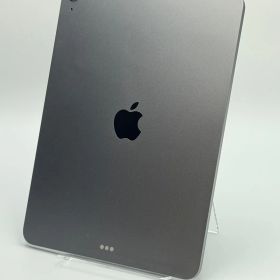 iPad Air M3 11インチ 2025 スペースグレー 新品 83,000円 中古