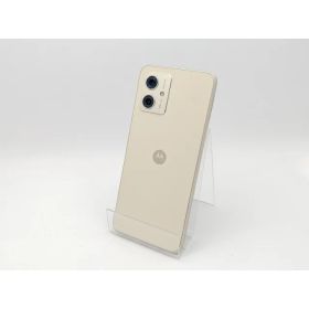 moto g64 5G 新品 16,269円 中古 14,980円 | ネット最安値の価格比較