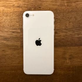 iPhone SE(第1世代) 128GB 新品 43,800円 中古 9,530円 | ネット最安値