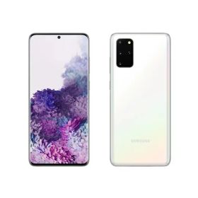 Galaxy S20+ 5G 訳あり・ジャンク 15,980円 | ネット最安値の価格比較