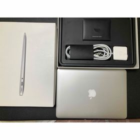 MacBook Air 2017 訳あり・ジャンク 11,000円 | ネット最安値の価格
