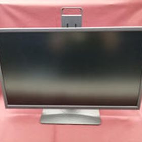 ZOWIE XL2546K 中古 39,600円 | ネット最安値の価格比較 プライスランク