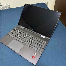 ENVY 15 中古 32,800円 | ネット最安値の価格比較 プライスランク