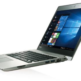dynabook R63 新品 9,980円 中古 4,750円 | ネット最安値の価格比較