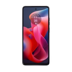 moto g24 中古 9,480円 | ネット最安値の価格比較 プライスランク