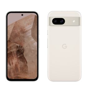 Google Pixel 8a 新品 51,000円 中古 31,300円 | ネット最安値の価格