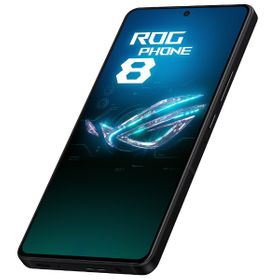 ROG Phone 8 新品 96,666円 中古 71,000円 | ネット最安値の価格比較