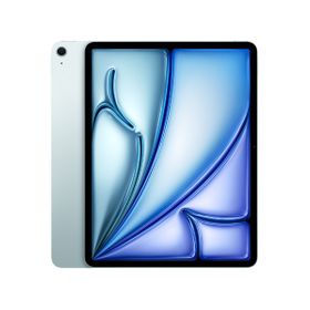 iPad Air M2 13インチ 2024 (第6世代) 新品 89,800円 中古 | ネット最