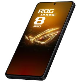 ROG Phone 8 Pro 新品 96,666円 中古 96,980円 | ネット最安値の価格