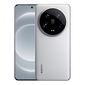 Xiaomi 14 Ultra 訳あり・ジャンク 94,829円 | ネット最安値の価格比較