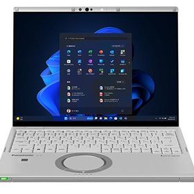 Let's note FV5 新品 217,360円 | ネット最安値の価格比較 プライスランク