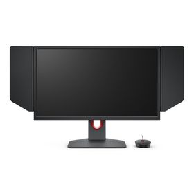 ZOWIE XL2546K 中古 39,600円 | ネット最安値の価格比較 プライスランク