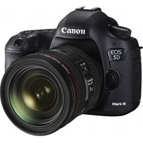 EOS 5D Mark III 新品 72,900円 中古 36,200円 | ネット最安値の価格