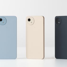 AQUOS wish4 中古 8,380円 | ネット最安値の価格比較 プライスランク