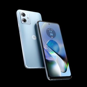 moto g64 5G 中古 12,800円 | ネット最安値の価格比較 プライスランク