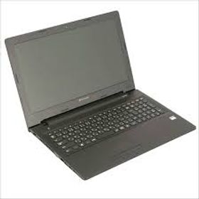 Lenovo G50 買取価格やフリマの取引価格の一括比較 | ネット最安値の