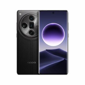 Oppo Find X7 新品 78,000円 | ネット最安値の価格比較 プライスランク